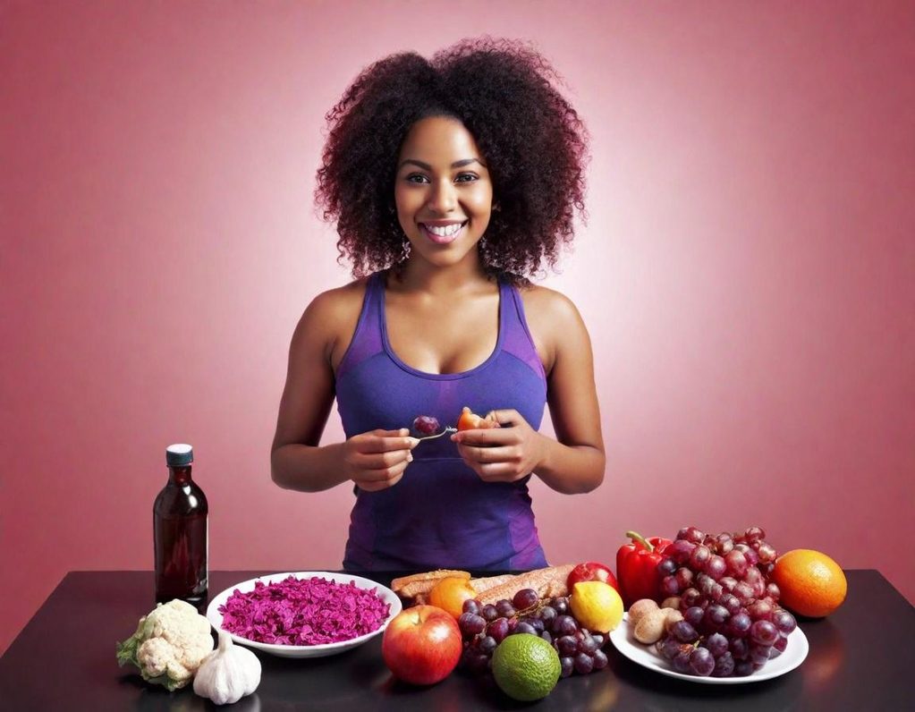 "Mens sana in corpore sano"